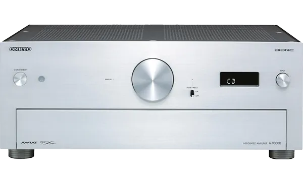 A-9000R
