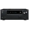 TX-NR6100 M2