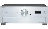 A-9000R